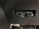 新車保証継承　車検整備付　６．８インチディスプレイオーディオ　バックカメラ　ＵＳＢ　キーフリー　チルトステアリング　運転席シートリフター　左側電動スライドドア　前後コーナーセンサー　Ｆドラレコ（大阪府）の中古車
