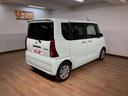 新車保証継承　車検整備付　６．８インチディスプレイオーディオ　バックカメラ　ＵＳＢ　キーフリー　チルトステアリング　運転席シートリフター　左側電動スライドドア　前後コーナーセンサー　Ｆドラレコ（大阪府）の中古車