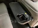 新車保証継承　車検整備付　６．８インチディスプレイオーディオ　バックカメラ　ＵＳＢ　キーフリー　チルトステアリング　運転席シートリフター　左側電動スライドドア　前後コーナーセンサー　Ｆドラレコ（大阪府）の中古車