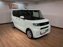 新車保証継承　車検整備付　６．８インチディスプレイオーディオ　バックカメラ　ＵＳＢ　キーフリー　チルトステアリング　運転席シートリフター　左側電動スライドドア　前後コーナーセンサー　Ｆドラレコ（大阪府）の中古車