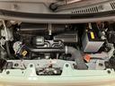 新車保証継承　車検整備付　６．８インチディスプレイオーディオ　バックカメラ　ＵＳＢ　キーフリー　チルトステアリング　運転席シートリフター　左側電動スライドドア　前後コーナーセンサー　Ｆドラレコ（大阪府）の中古車