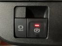 ９インチディスプレイ　ブルートゥース　ＵＳＢ　パノラマモニター　両側電動スライドドア　フロントシートヒーター　ＬＥＤヘットライト　キーフリーシステム（大阪府）の中古車