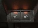 ９インチディスプレイ　ブルートゥース　ＵＳＢ　パノラマモニター　両側電動スライドドア　フロントシートヒーター　ＬＥＤヘットライト　キーフリーシステム（大阪府）の中古車