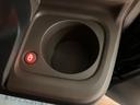 ９インチディスプレイ　ブルートゥース　ＵＳＢ　パノラマモニター　両側電動スライドドア　フロントシートヒーター　ＬＥＤヘットライト　キーフリーシステム（大阪府）の中古車