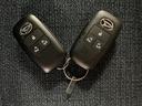 ９インチディスプレイ　ブルートゥース　ＵＳＢ　パノラマモニター　両側電動スライドドア　フロントシートヒーター　ＬＥＤヘットライト　キーフリーシステム（大阪府）の中古車