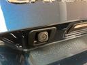 ９インチディスプレイ　ブルートゥース　ＵＳＢ　パノラマモニター　両側電動スライドドア　フロントシートヒーター　ＬＥＤヘットライト　キーフリーシステム（大阪府）の中古車