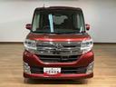 フルセグナビ　　ブルートゥース　ＵＳＢ　バックカメラ　ＥＴＣ　キーフリーシステム　ＬＥＤヘットライト　オートライト　運転席シートヒーター　左側パワースライドドア（大阪府）の中古車