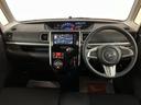 フルセグナビ　　ブルートゥース　ＵＳＢ　バックカメラ　ＥＴＣ　キーフリーシステム　ＬＥＤヘットライト　オートライト　運転席シートヒーター　左側パワースライドドア（大阪府）の中古車