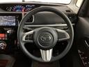 フルセグナビ　　ブルートゥース　ＵＳＢ　バックカメラ　ＥＴＣ　キーフリーシステム　ＬＥＤヘットライト　オートライト　運転席シートヒーター　左側パワースライドドア（大阪府）の中古車