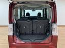 フルセグナビ　　ブルートゥース　ＵＳＢ　バックカメラ　ＥＴＣ　キーフリーシステム　ＬＥＤヘットライト　オートライト　運転席シートヒーター　左側パワースライドドア（大阪府）の中古車