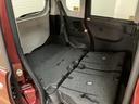 フルセグナビ　　ブルートゥース　ＵＳＢ　バックカメラ　ＥＴＣ　キーフリーシステム　ＬＥＤヘットライト　オートライト　運転席シートヒーター　左側パワースライドドア（大阪府）の中古車