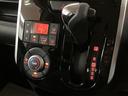 フルセグナビ　　ブルートゥース　ＵＳＢ　バックカメラ　ＥＴＣ　キーフリーシステム　ＬＥＤヘットライト　オートライト　運転席シートヒーター　左側パワースライドドア（大阪府）の中古車