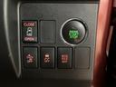 フルセグナビ　　ブルートゥース　ＵＳＢ　バックカメラ　ＥＴＣ　キーフリーシステム　ＬＥＤヘットライト　オートライト　運転席シートヒーター　左側パワースライドドア（大阪府）の中古車