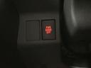 フルセグナビ　　ブルートゥース　ＵＳＢ　バックカメラ　ＥＴＣ　キーフリーシステム　ＬＥＤヘットライト　オートライト　運転席シートヒーター　左側パワースライドドア（大阪府）の中古車
