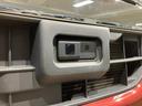 フルセグナビ　　ブルートゥース　ＵＳＢ　バックカメラ　ＥＴＣ　キーフリーシステム　ＬＥＤヘットライト　オートライト　運転席シートヒーター　左側パワースライドドア（大阪府）の中古車
