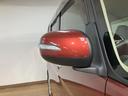フルセグナビ　　ブルートゥース　ＵＳＢ　バックカメラ　ＥＴＣ　キーフリーシステム　ＬＥＤヘットライト　オートライト　運転席シートヒーター　左側パワースライドドア（大阪府）の中古車