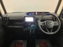 フルセグナビ　ブルートゥース　ＵＳＢ　パノラマモニター　ＥＴＣ　前後ドラレコ　両側電動スライドドア　ＬＥＤヘットライト　ＬＥＤフォグランプ　キーフリーシステム　コーナーセンサー　フロントシートヒーター（大阪府）の中古車