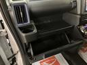 フルセグナビ　ブルートゥース　ＵＳＢ　パノラマモニター　ＥＴＣ　前後ドラレコ　両側電動スライドドア　ＬＥＤヘットライト　ＬＥＤフォグランプ　キーフリーシステム　コーナーセンサー　フロントシートヒーター（大阪府）の中古車