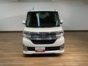 １年間走行距離無制限　車検整備付　純正フルセグナビ　バックカメラ　社外品前後ドラレコ　キーフリー　ＬＥＤヘッドライト　両側電動スライドドア　社外品レーダー　１５インチアルミホイール（大阪府）の中古車