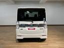 １年間走行距離無制限　車検整備付　純正フルセグナビ　バックカメラ　社外品前後ドラレコ　キーフリー　ＬＥＤヘッドライト　両側電動スライドドア　社外品レーダー　１５インチアルミホイール（大阪府）の中古車