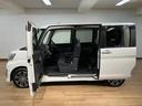 １年間走行距離無制限　車検整備付　純正フルセグナビ　バックカメラ　社外品前後ドラレコ　キーフリー　ＬＥＤヘッドライト　両側電動スライドドア　社外品レーダー　１５インチアルミホイール（大阪府）の中古車