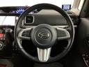 １年間走行距離無制限　車検整備付　純正フルセグナビ　バックカメラ　社外品前後ドラレコ　キーフリー　ＬＥＤヘッドライト　両側電動スライドドア　社外品レーダー　１５インチアルミホイール（大阪府）の中古車