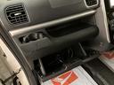 １年間走行距離無制限　車検整備付　純正フルセグナビ　バックカメラ　社外品前後ドラレコ　キーフリー　ＬＥＤヘッドライト　両側電動スライドドア　社外品レーダー　１５インチアルミホイール（大阪府）の中古車