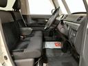 １年間走行距離無制限　車検整備付　純正フルセグナビ　バックカメラ　社外品前後ドラレコ　キーフリー　ＬＥＤヘッドライト　両側電動スライドドア　社外品レーダー　１５インチアルミホイール（大阪府）の中古車