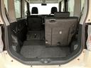 １年間走行距離無制限　車検整備付　純正フルセグナビ　バックカメラ　社外品前後ドラレコ　キーフリー　ＬＥＤヘッドライト　両側電動スライドドア　社外品レーダー　１５インチアルミホイール（大阪府）の中古車