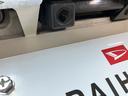１年間走行距離無制限　車検整備付　純正フルセグナビ　バックカメラ　社外品前後ドラレコ　キーフリー　ＬＥＤヘッドライト　両側電動スライドドア　社外品レーダー　１５インチアルミホイール（大阪府）の中古車