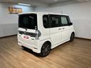 １年間走行距離無制限　車検整備付　純正フルセグナビ　バックカメラ　社外品前後ドラレコ　キーフリー　ＬＥＤヘッドライト　両側電動スライドドア　社外品レーダー　１５インチアルミホイール（大阪府）の中古車