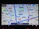 １年間走行距離無制限　社外品８インチフルセグナビ　バックカメラ　オートライト　ステアリングスイッチ　両側電動スライドドア　ＬＥＤヘッドライト　ＬＥＤフォグランプ　１５インチアルミホイール　ＥＴＣ（大阪府）の中古車