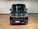 １年間走行距離無制限　８インチフルセグナビ　パノラマカメラ　フロントドラレコ　ＥＴＣ　運転席シートヒーター　ＬＥＤヘッドライト　ＬＥＤフォグランプ　リモコンエンジンスターター　アルミホイール（大阪府）の中古車