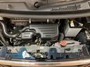 １年間走行距離無制限　８インチフルセグナビ　パノラマカメラ　フロントドラレコ　ＥＴＣ　運転席シートヒーター　ＬＥＤヘッドライト　ＬＥＤフォグランプ　リモコンエンジンスターター　アルミホイール（大阪府）の中古車