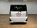 新車保証継承有　フルセグナビ　バックカメラ　ナビ連動前後ドラレコ　ＥＴＣ　キーフリー　両側電動スライドドア　ＬＥＤヘッドライト　ＬＥＤフォグランプ　両席シートヒーター　前後コーナーセンサー　アルミ（大阪府）の中古車