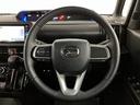新車保証継承有　フルセグナビ　バックカメラ　ナビ連動前後ドラレコ　ＥＴＣ　キーフリー　両側電動スライドドア　ＬＥＤヘッドライト　ＬＥＤフォグランプ　両席シートヒーター　前後コーナーセンサー　アルミ（大阪府）の中古車