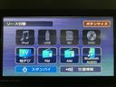 新車保証継承有　フルセグナビ　バックカメラ　ナビ連動前後ドラレコ　ＥＴＣ　キーフリー　両側電動スライドドア　ＬＥＤヘッドライト　ＬＥＤフォグランプ　両席シートヒーター　前後コーナーセンサー　アルミ（大阪府）の中古車