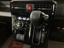 新車保証継承有　フルセグナビ　バックカメラ　ナビ連動前後ドラレコ　ＥＴＣ　キーフリー　両側電動スライドドア　ＬＥＤヘッドライト　ＬＥＤフォグランプ　両席シートヒーター　前後コーナーセンサー　アルミ（大阪府）の中古車