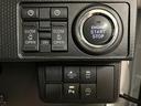 新車保証継承有　フルセグナビ　バックカメラ　ナビ連動前後ドラレコ　ＥＴＣ　キーフリー　両側電動スライドドア　ＬＥＤヘッドライト　ＬＥＤフォグランプ　両席シートヒーター　前後コーナーセンサー　アルミ（大阪府）の中古車