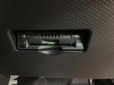 新車保証継承有　フルセグナビ　バックカメラ　ナビ連動前後ドラレコ　ＥＴＣ　キーフリー　両側電動スライドドア　ＬＥＤヘッドライト　ＬＥＤフォグランプ　両席シートヒーター　前後コーナーセンサー　アルミ（大阪府）の中古車