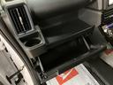 新車保証継承有　フルセグナビ　バックカメラ　ナビ連動前後ドラレコ　ＥＴＣ　キーフリー　両側電動スライドドア　ＬＥＤヘッドライト　ＬＥＤフォグランプ　両席シートヒーター　前後コーナーセンサー　アルミ（大阪府）の中古車