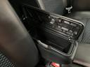 新車保証継承有　フルセグナビ　バックカメラ　ナビ連動前後ドラレコ　ＥＴＣ　キーフリー　両側電動スライドドア　ＬＥＤヘッドライト　ＬＥＤフォグランプ　両席シートヒーター　前後コーナーセンサー　アルミ（大阪府）の中古車