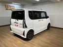 新車保証継承有　フルセグナビ　バックカメラ　ナビ連動前後ドラレコ　ＥＴＣ　キーフリー　両側電動スライドドア　ＬＥＤヘッドライト　ＬＥＤフォグランプ　両席シートヒーター　前後コーナーセンサー　アルミ（大阪府）の中古車