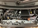 新車保証継承有　フルセグナビ　バックカメラ　ナビ連動前後ドラレコ　ＥＴＣ　キーフリー　両側電動スライドドア　ＬＥＤヘッドライト　ＬＥＤフォグランプ　両席シートヒーター　前後コーナーセンサー　アルミ（大阪府）の中古車