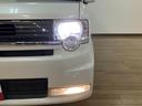 １年間走行距離無制限　車検整備付　ＭＯＭＯ社製革巻ステアリング　トップシェイドガラス　キーフリー　チルトステアリング　シートリフター　運転席電動シート　外品前後ドラレコ　１５インチアルミ　オートＡＣ（大阪府）の中古車
