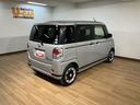１年間走行距離無制限　８インチフルセグナビ　パノラマカメラ　ナビ連動前後ドラレコ　ＥＴＣ　オートライト　オートハイビーム　ＬＥＤヘッドライト　ＬＥＤフォグランプ　リヤセンサー　両側電動スライドドア（大阪府）の中古車