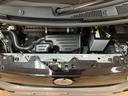 １年間走行距離無制限　８インチフルセグナビ　パノラマカメラ　ナビ連動前後ドラレコ　ＥＴＣ　オートライト　オートハイビーム　ＬＥＤヘッドライト　ＬＥＤフォグランプ　リヤセンサー　両側電動スライドドア（大阪府）の中古車
