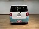 新車保証継承　車検整備付　アダプティブクルーズコントロール　レーンキープコントロール　１０インチナビ　バックカメラ　ナビ連動前後ドラレコ　前席シートヒーター　電動パーキングブレーキ　オートＢホールド（大阪府）の中古車