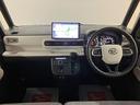 新車保証継承　車検整備付　アダプティブクルーズコントロール　レーンキープコントロール　１０インチナビ　バックカメラ　ナビ連動前後ドラレコ　前席シートヒーター　電動パーキングブレーキ　オートＢホールド（大阪府）の中古車