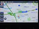 新車保証継承　車検整備付　アダプティブクルーズコントロール　レーンキープコントロール　１０インチナビ　バックカメラ　ナビ連動前後ドラレコ　前席シートヒーター　電動パーキングブレーキ　オートＢホールド（大阪府）の中古車
